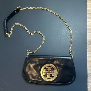 Tory Burch Crossbody purse